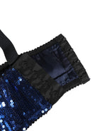 DOLCE & GABBANA apatiniai