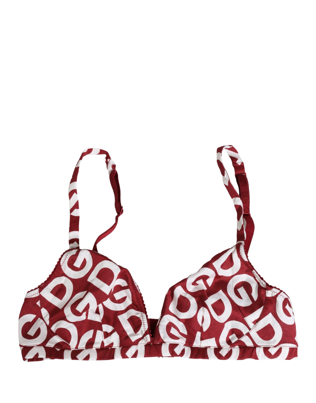 DOLCE & GABBANA apatiniai