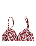 DOLCE & GABBANA apatiniai