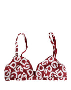 DOLCE & GABBANA apatiniai