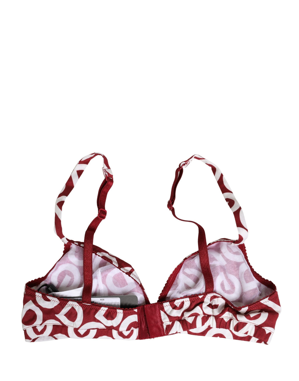 DOLCE & GABBANA apatiniai