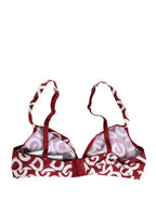 DOLCE & GABBANA apatiniai