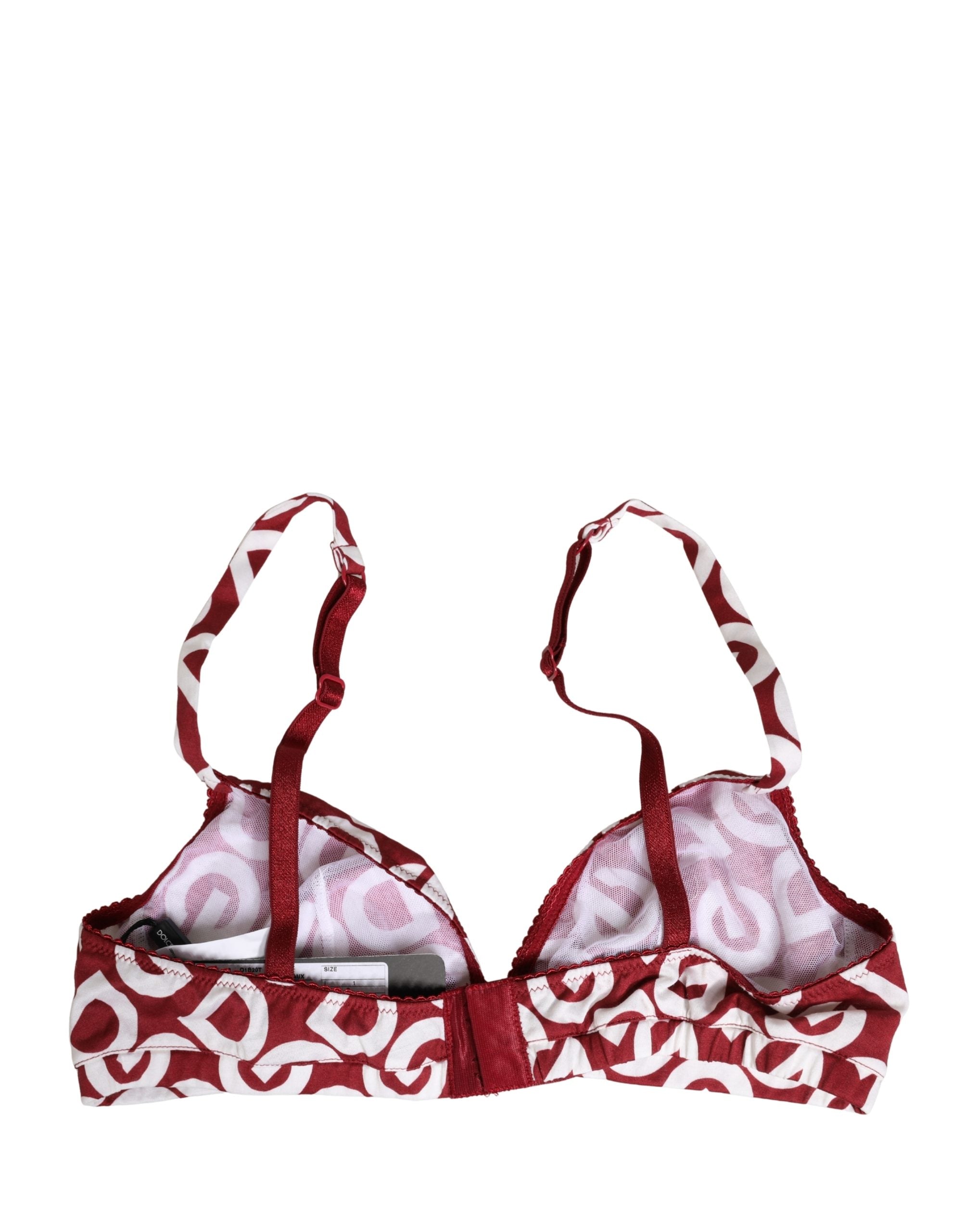 DOLCE & GABBANA apatiniai