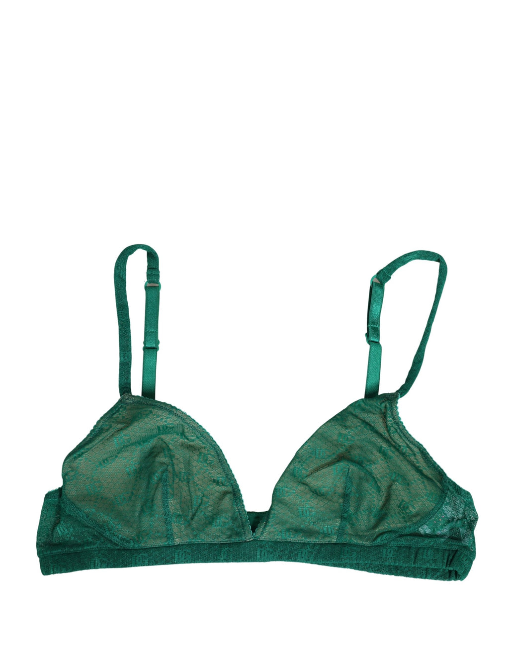DOLCE & GABBANA apatiniai