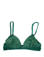 DOLCE & GABBANA apatiniai