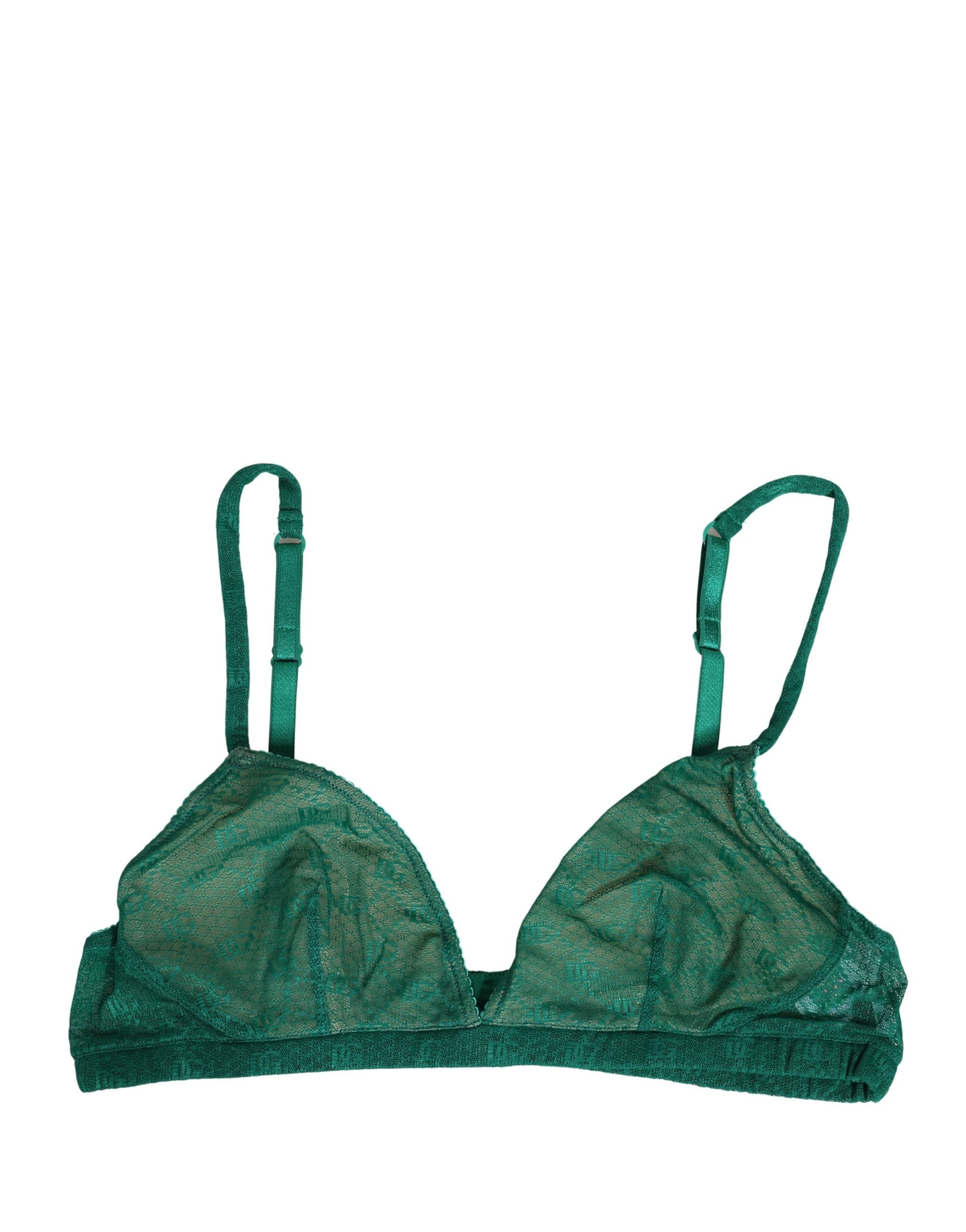 DOLCE & GABBANA apatiniai