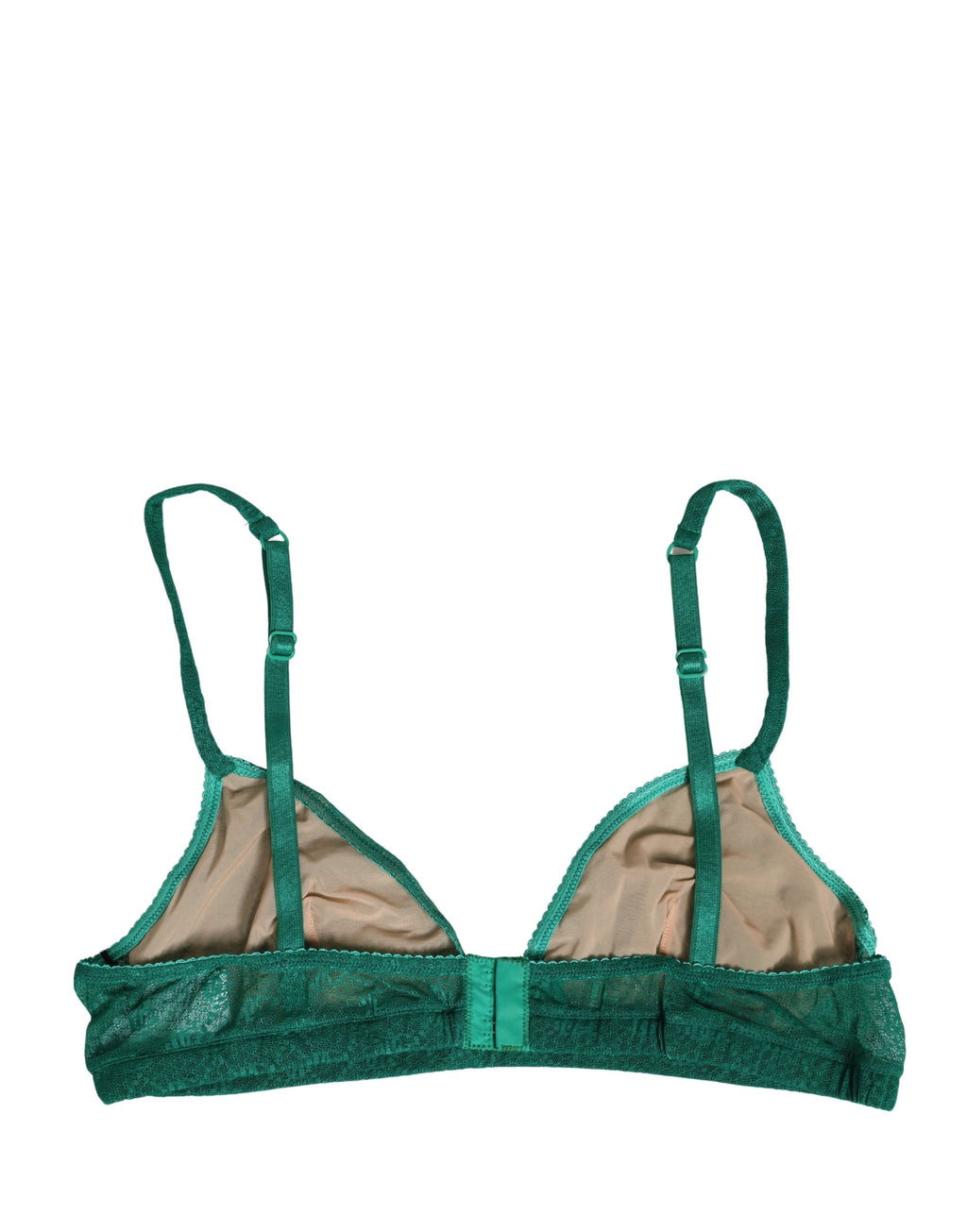 DOLCE & GABBANA apatiniai