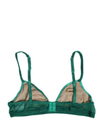 DOLCE & GABBANA apatiniai