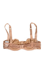DOLCE & GABBANA apatiniai