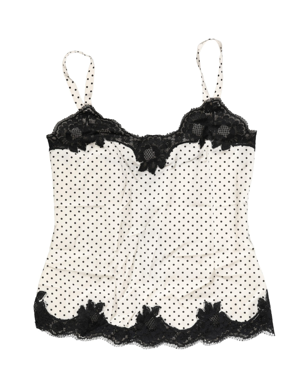 DOLCE & GABBANA apatiniai