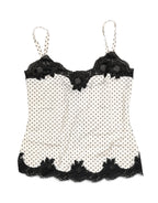 DOLCE & GABBANA apatiniai