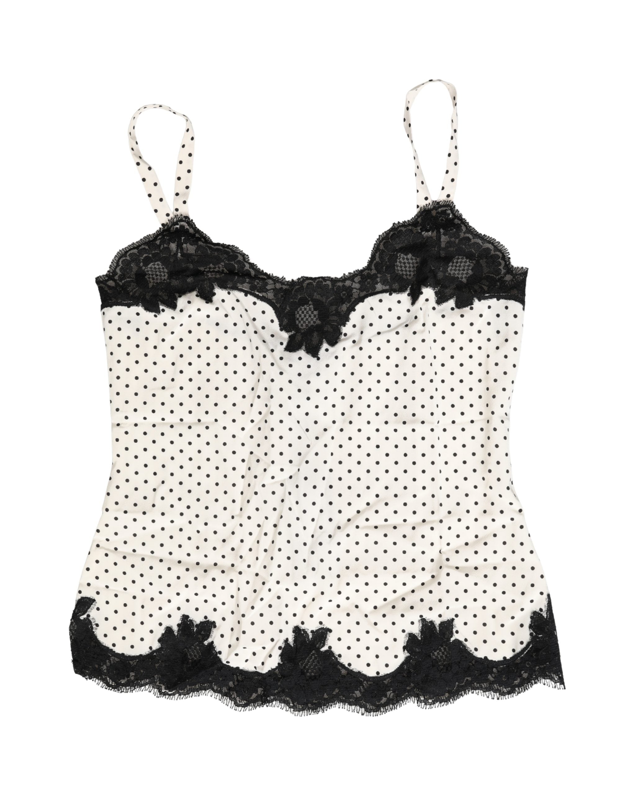 DOLCE & GABBANA apatiniai