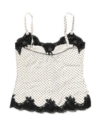 DOLCE & GABBANA apatiniai