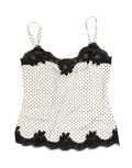 DOLCE & GABBANA apatiniai