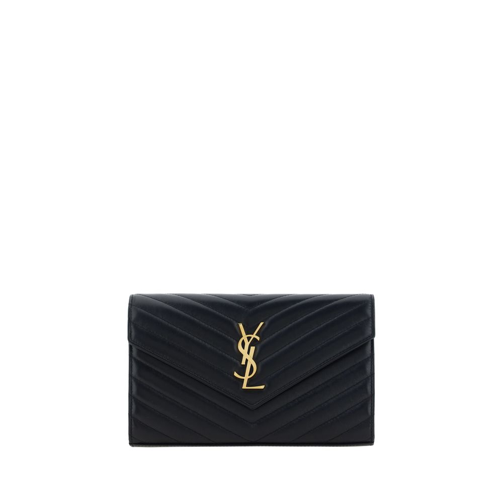 SAINT LAURENT rankinė
