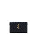 SAINT LAURENT rankinė