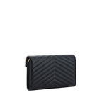 SAINT LAURENT rankinė