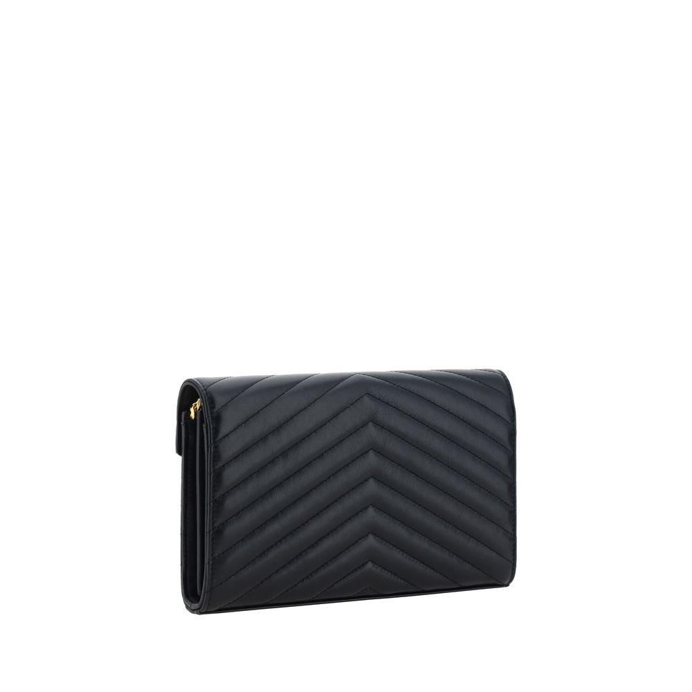 SAINT LAURENT rankinė