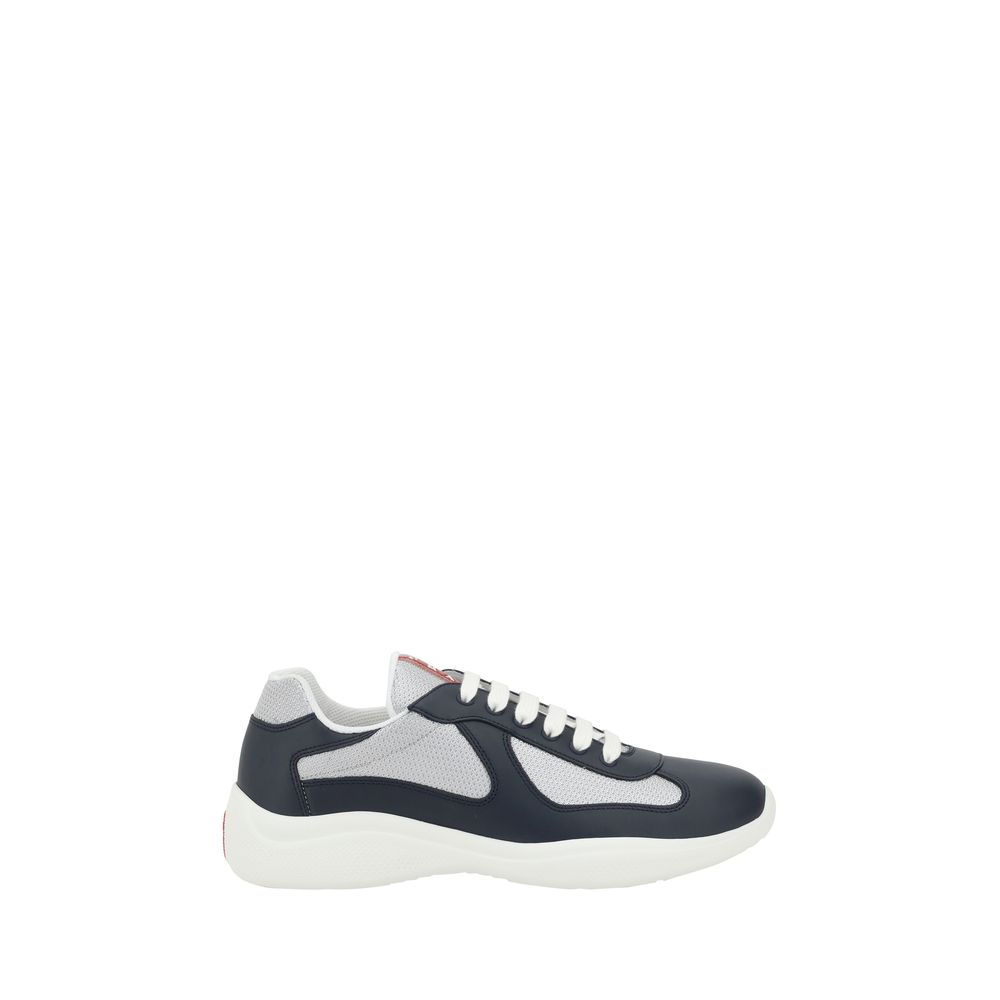 PRADA sportiniai batai