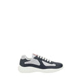 PRADA sportiniai batai