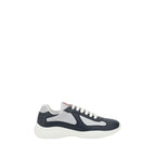 PRADA sportiniai batai