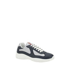 PRADA sportiniai batai