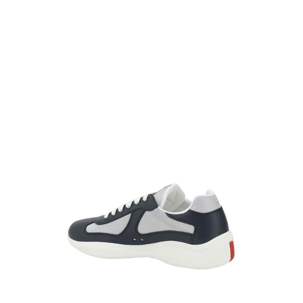 PRADA sportiniai batai