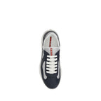 PRADA sportiniai batai