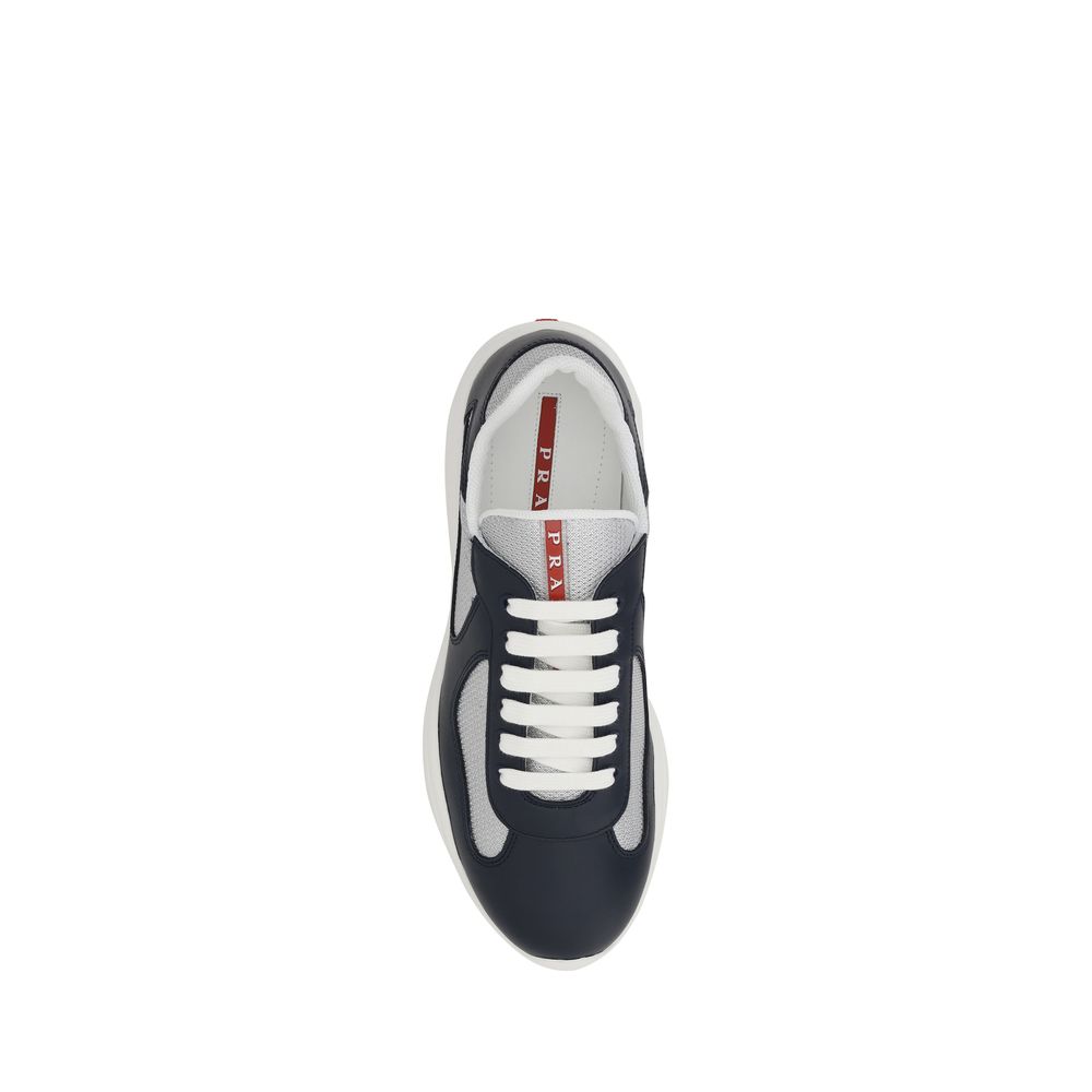 PRADA sportiniai batai