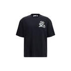 OFF-WHITE apranga