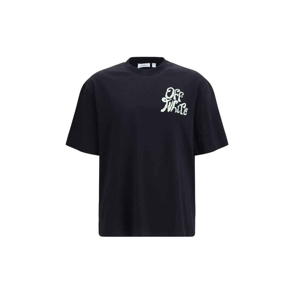 OFF-WHITE apranga