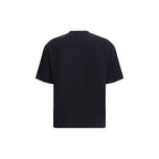 OFF-WHITE apranga