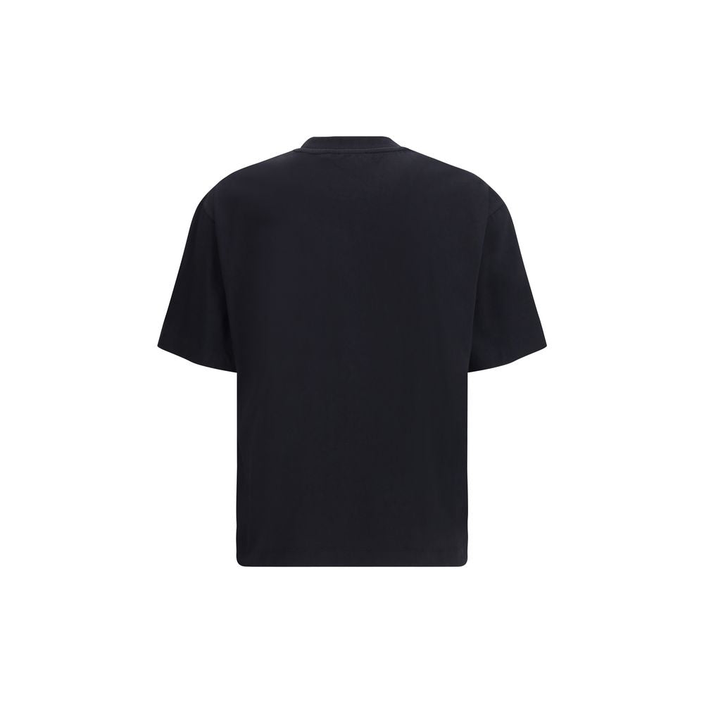 OFF-WHITE apranga