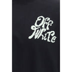 OFF-WHITE apranga