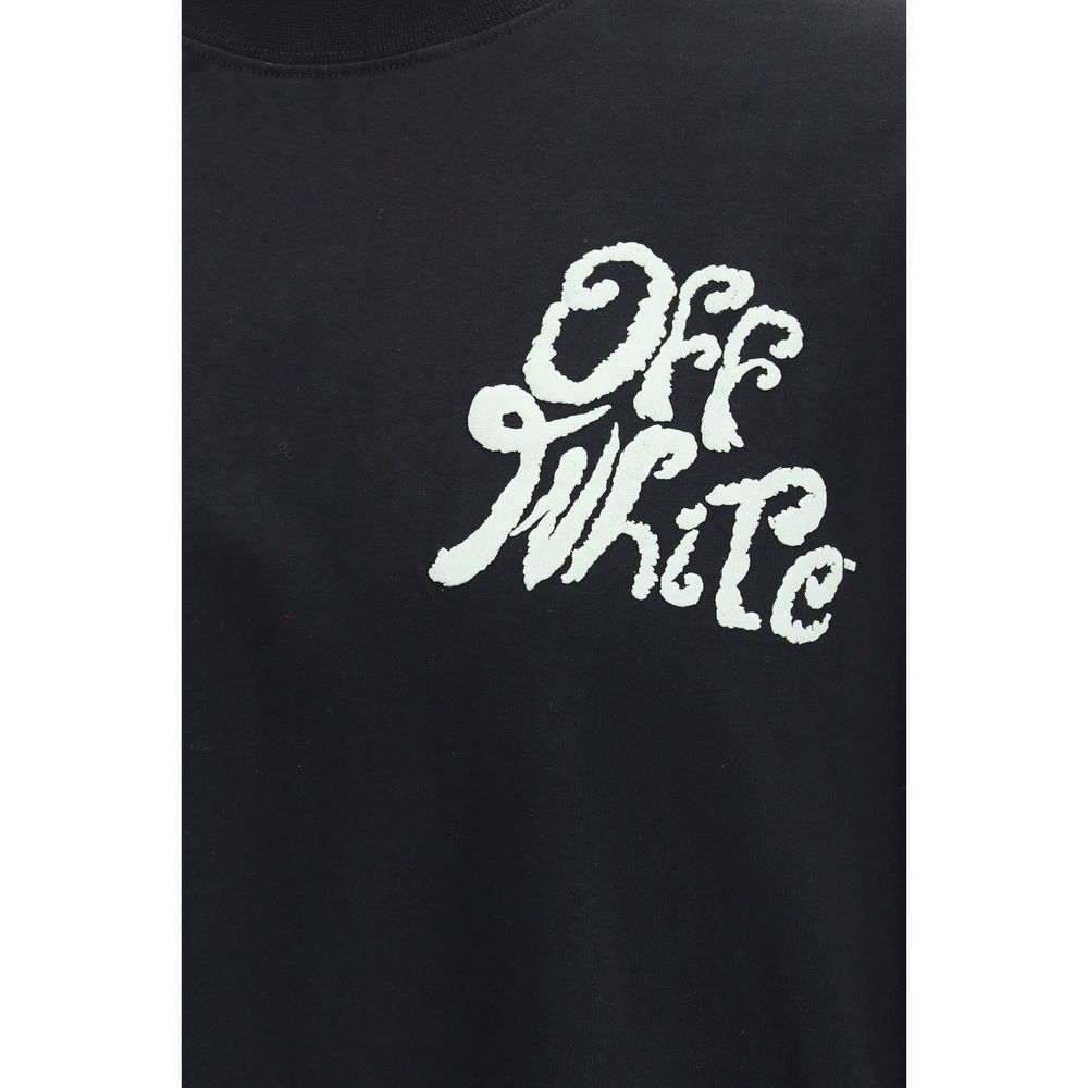 OFF-WHITE apranga