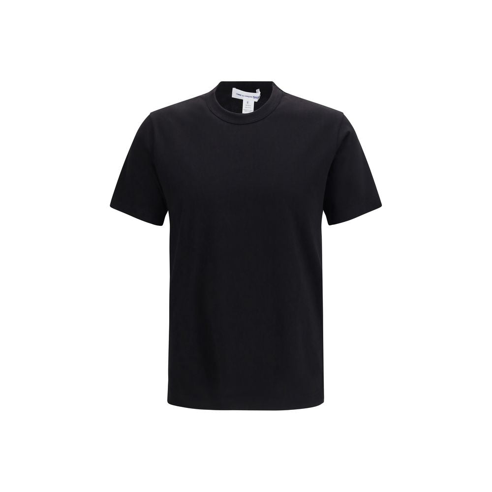 COMME DES GARÇONS apranga