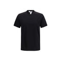 COMME DES GARÇONS apranga