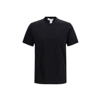 COMME DES GARÇONS apranga