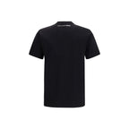 COMME DES GARÇONS apranga
