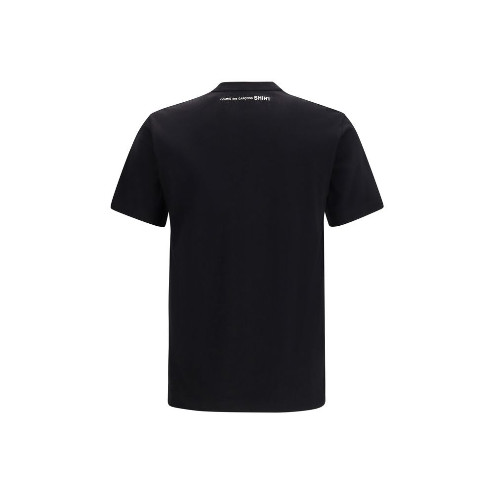 COMME DES GARÇONS apranga