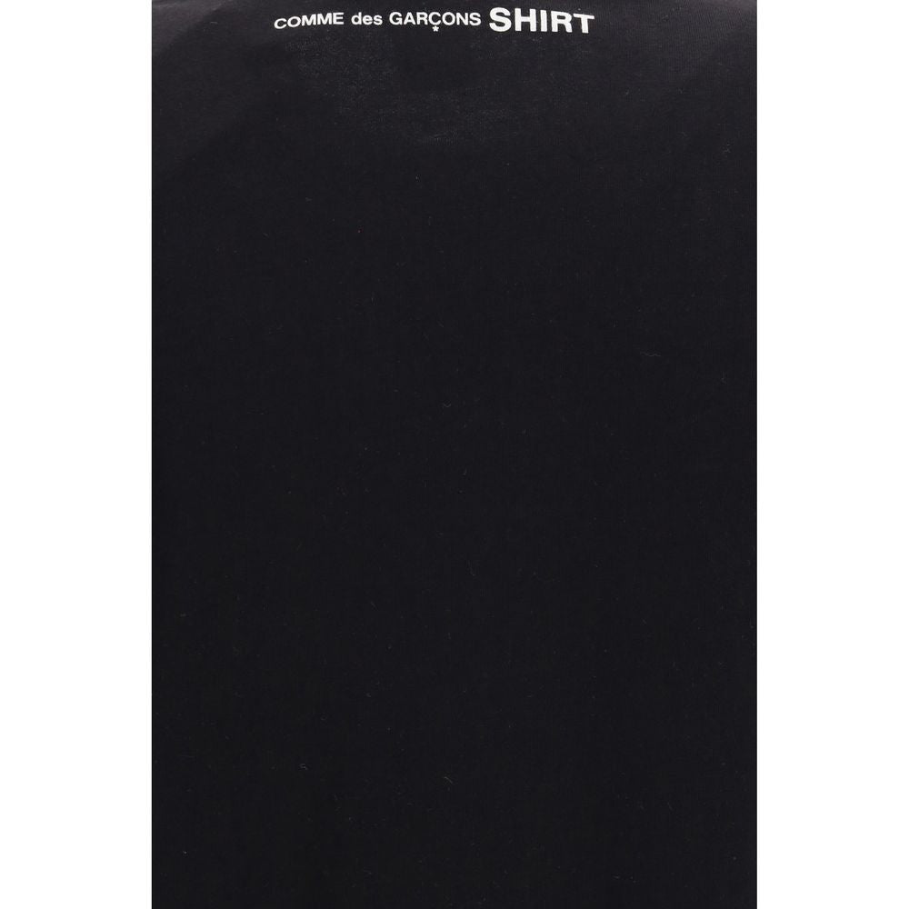 COMME DES GARÇONS apranga