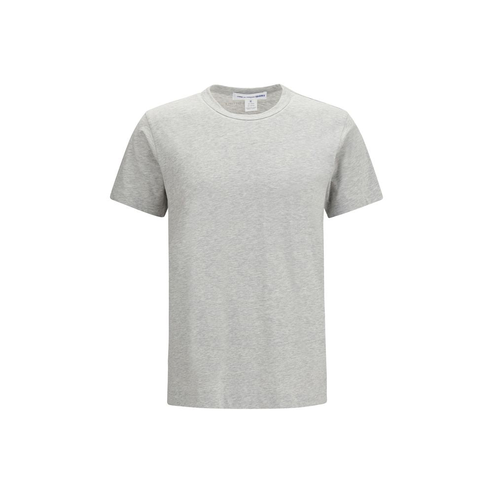 COMME DES GARÇONS apranga
