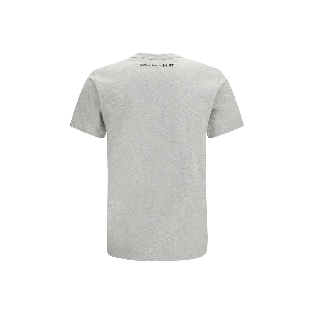 COMME DES GARÇONS apranga