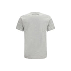 COMME DES GARÇONS apranga