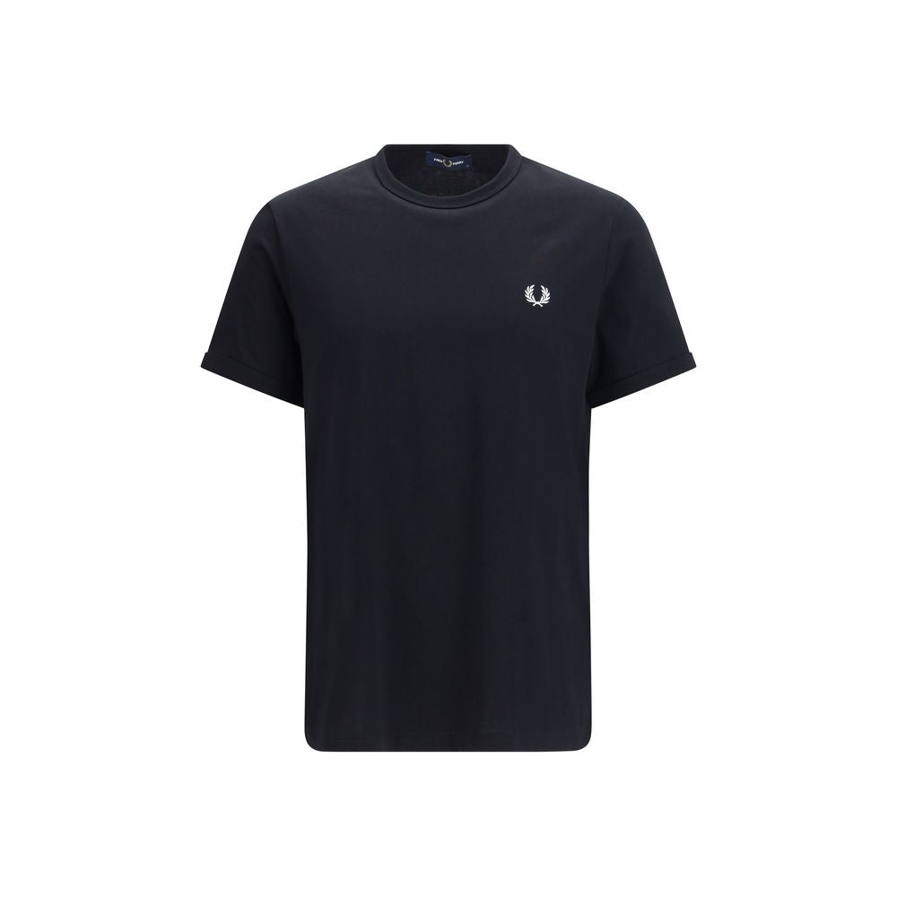 FRED PERRY apranga
