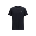 FRED PERRY apranga