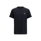 FRED PERRY apranga