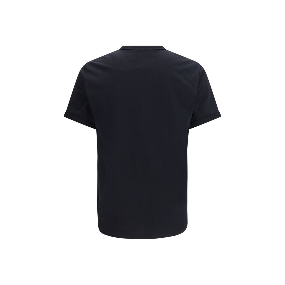 FRED PERRY apranga