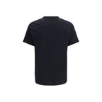 FRED PERRY apranga
