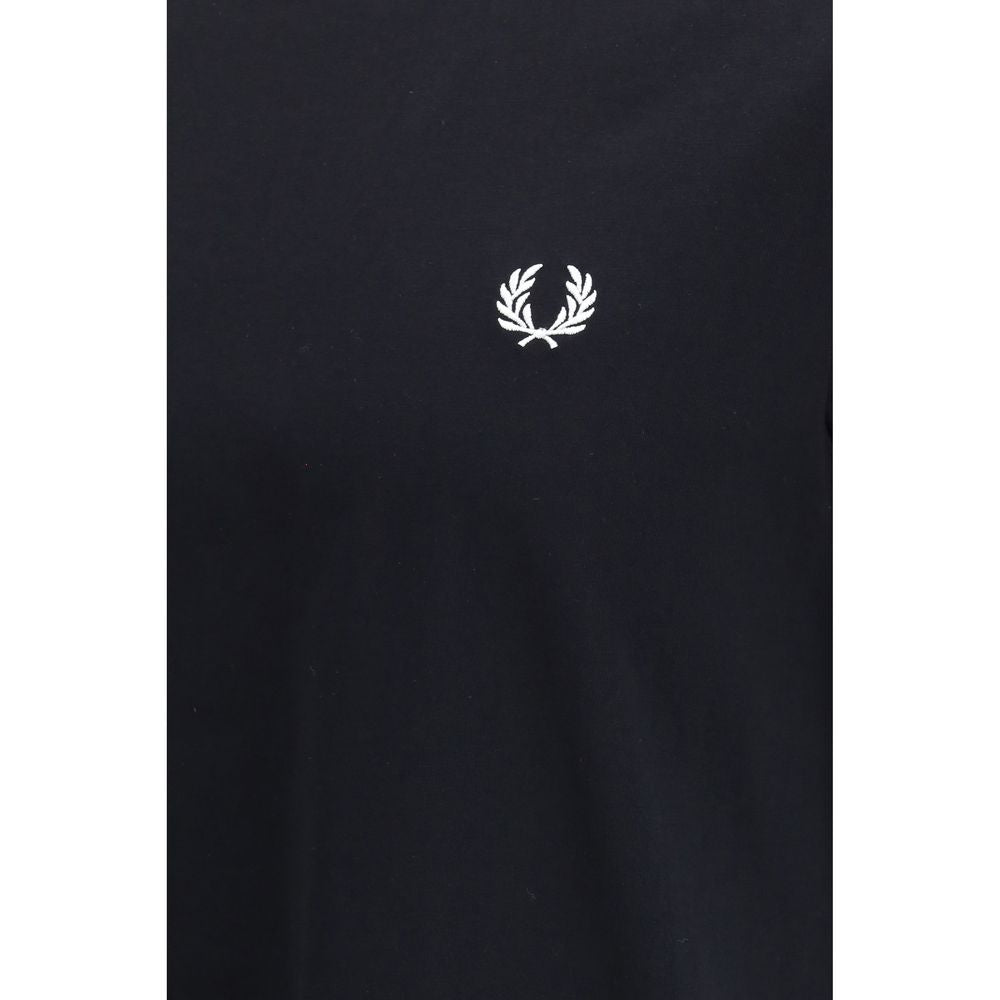 FRED PERRY apranga